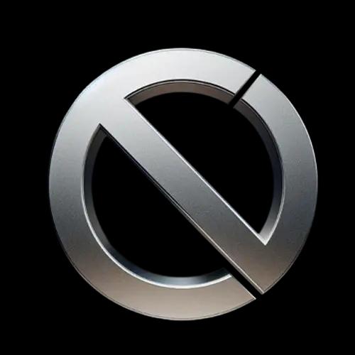 Logo CoinNext